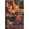 A Day in Paradise 2