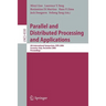 Parallel and Distributed Processing and Applications: 4th International Symposium, Ispa 2006, Sorrento, Italy, December 4-6, 2006, Proceedings