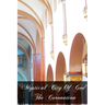 Mystical City Of God The Coronation