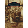Thomasville