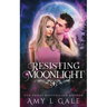 Resisting Moonlight