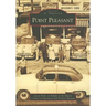 Point Pleasant