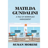 Matilda Gundalini: A Tale of Workplace Harassment