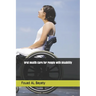 Oral Health Care for People with Disability: Oral Health Care for People with Disability