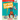 Get Well, Crabby!: An Acorn Book (a Crabby Book #4): Volume 4