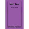 Mary Jane