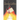 Burning Letters