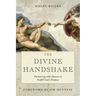 The Divine Handshake: Partnering with Heaven to Fulfill God's Purpose