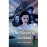 The Flower of Scotland