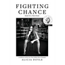 Fighting Chance