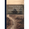 Poems by Robert Burns, With Index & Glossary
