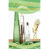 Healing Oils of Ancient Scripture