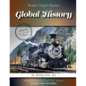 Brody's Regent Review: Global History: Global History