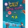 Silly Animal Rhymes and Stories A to Z