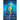 The Tao of Addiction and Recovery: CHI Kung Practices for Restoring the Energy Flow in Mind and Body