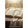Whispers of the Heart: A Guided Journal by Spiritual Reflection