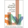 The Critical Margolis
