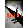 Trade Off