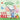 Where Have You Been, Little Max?: Bedtime Stories for Toddlers 1-3 Years Old