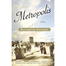 Metropolis