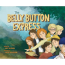The Belly Button Express