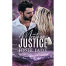 Montana Justice
