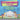 Government for Kids - Citizenship to Governance State And Federal Public Administration 3rd Grade Social Studies