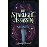 The Starlight Assassin