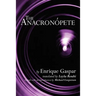 The Anacronopete