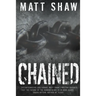 Chained
