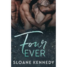 Four Ever