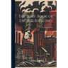 The Boys' Book of Engine-building;