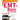 McGraw-Hill Education's Emt-Basic Exam Review, Third Edition