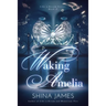Waking Amelia