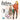 Fashion coloring book for teenagers Fashion Coloring Book Kids 10 up Fashion Design Coloring Book for Girls Fashion Coloring: fashion illustrations &