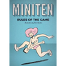 Miniten: Rules of the Game