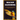 Macaw Handbook: A Complete Guide to macaw Care, species selection, Breeding and training Techniques, Nutrition and Maintenance.