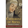 Catherine of Siena