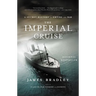 Imperial Cruise: A Secret History of Empire and War