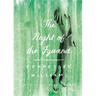 The Night of the Iguana