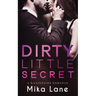 Dirty Little Secret