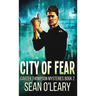 City Of Fear