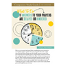 What To Do if Answers to Your Prayers Are Delayed or Hindered Study Guide