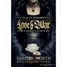 The Rose of York: Love & War
