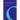 Towards the Equator: New & Selected Poems