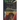 Autobiography of a Revolutionary Soldier