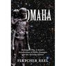 Omaha: Monsignor Wm. T. Roach's Recollections of Father Flanagan & the Sporting District