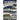 The Republic of Memory