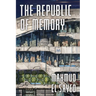 The Republic of Memory