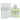 Eau Sauvage Eau De Toilette